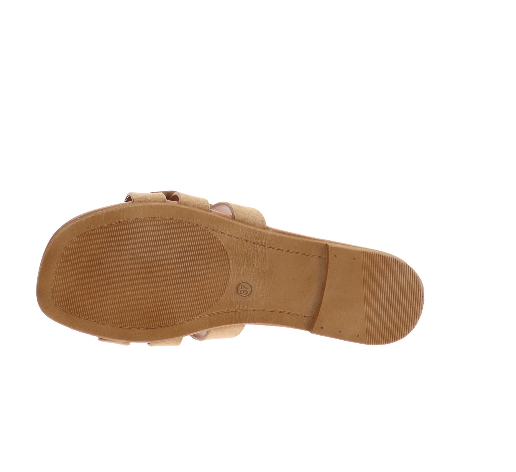 VV12151-35Beige,VV12151-36Beige,VV12151-37Beige,VV12151-38Beige,VV12151-39Beige,VV12151-40Beige,VV12151-41Beige
