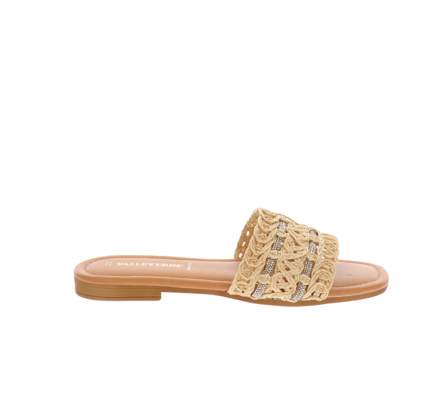 VV12152-35Beige,VV12152-36Beige,VV12152-37Beige,VV12152-38Beige,VV12152-39Beige,VV12152-40Beige,VV12152-41Beige