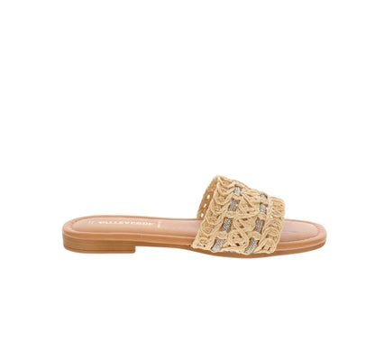 VV12152-35Beige,VV12152-36Beige,VV12152-37Beige,VV12152-38Beige,VV12152-39Beige,VV12152-40Beige,VV12152-41Beige