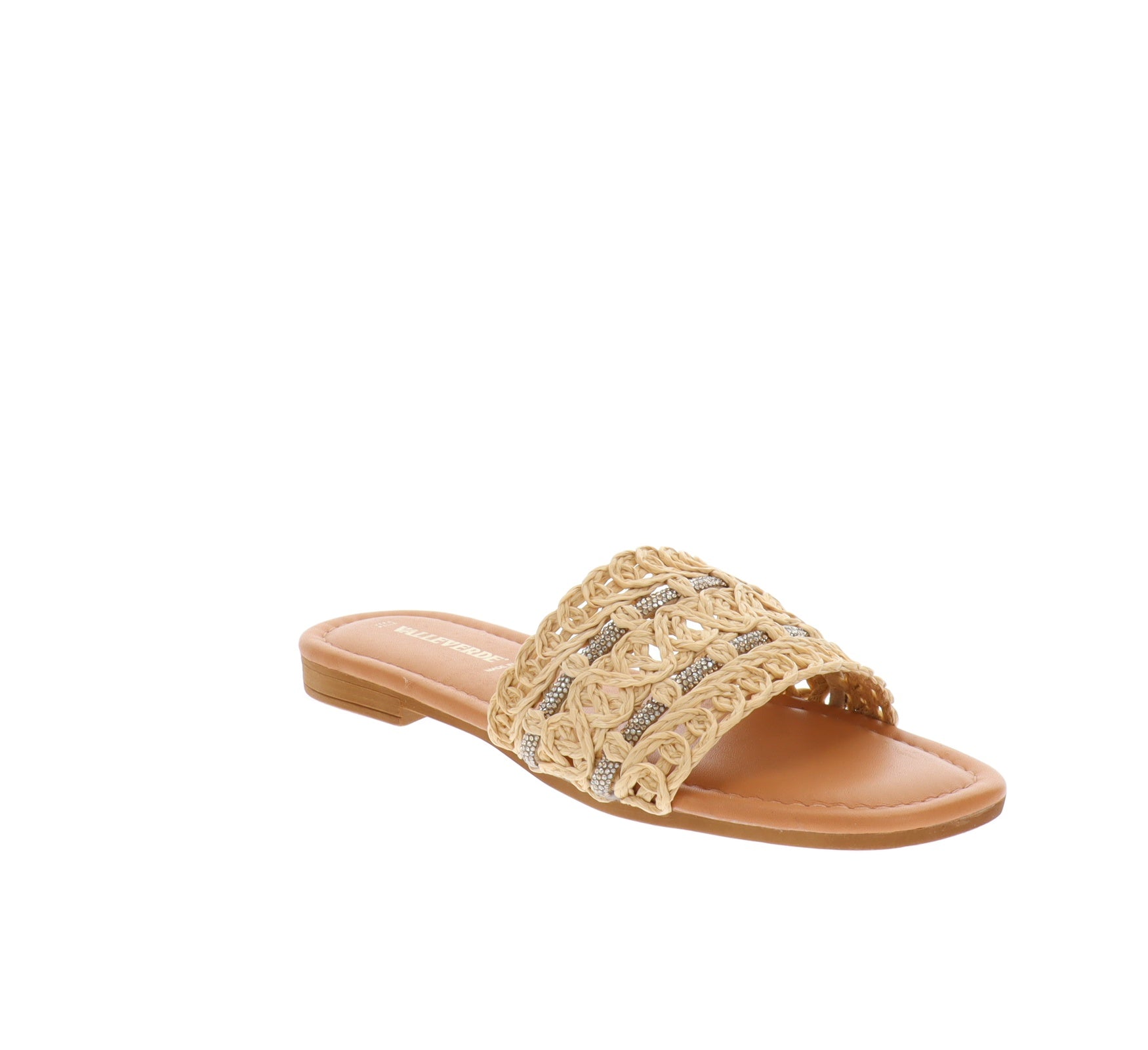 VV12152-35Beige,VV12152-36Beige,VV12152-37Beige,VV12152-38Beige,VV12152-39Beige,VV12152-40Beige,VV12152-41Beige