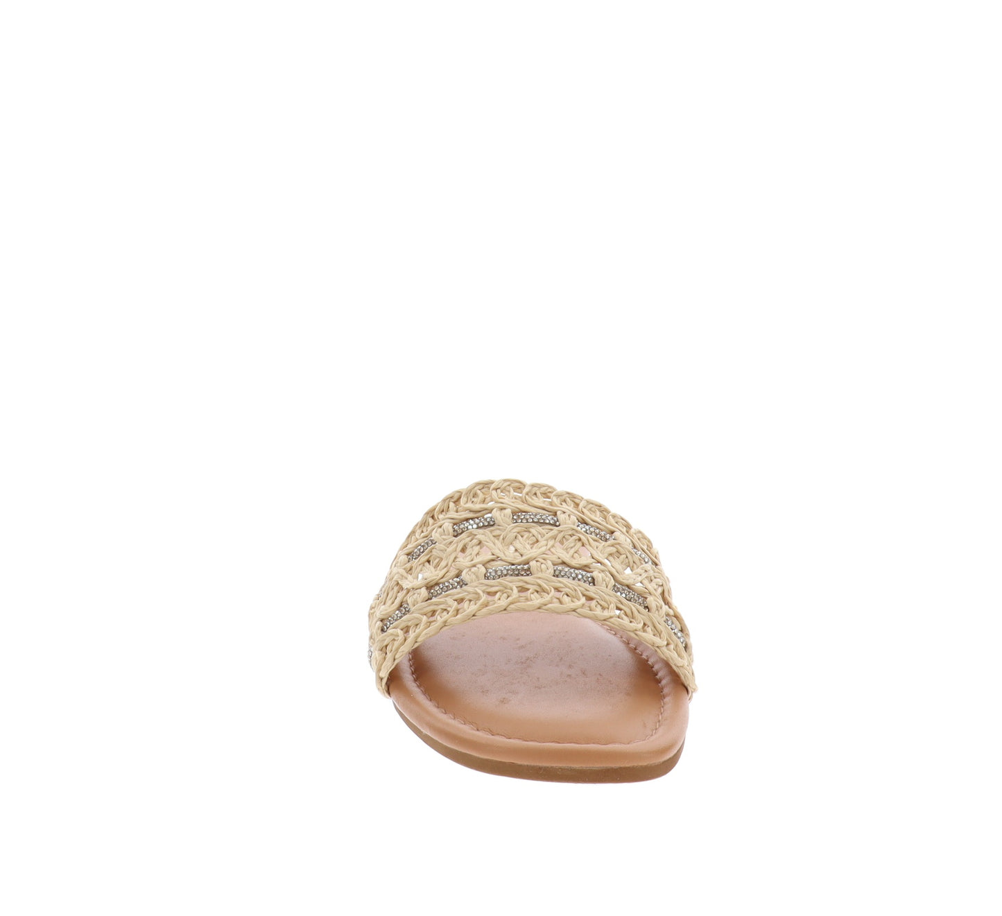 VV12152-35Beige,VV12152-36Beige,VV12152-37Beige,VV12152-38Beige,VV12152-39Beige,VV12152-40Beige,VV12152-41Beige