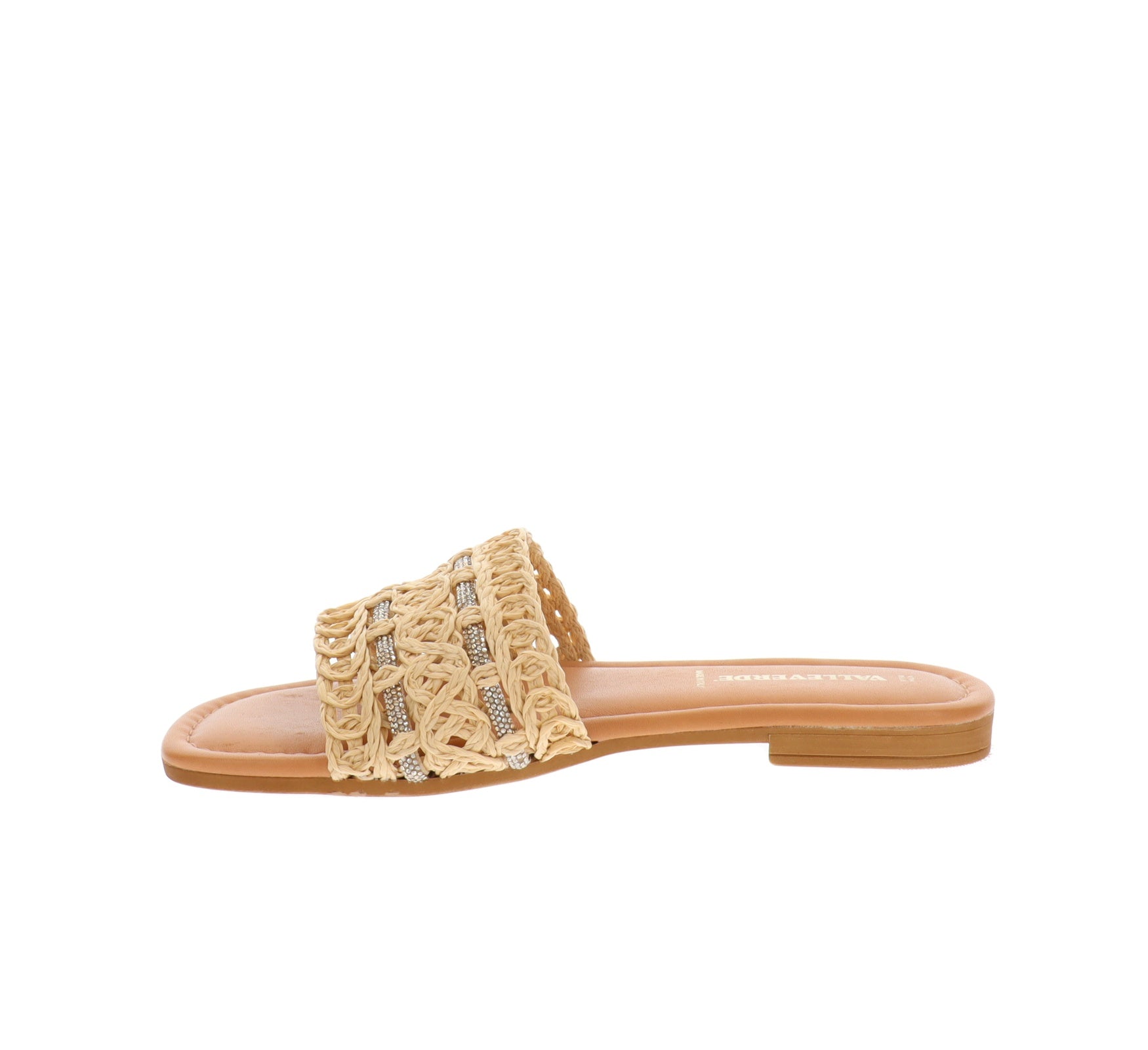 VV12152-35Beige,VV12152-36Beige,VV12152-37Beige,VV12152-38Beige,VV12152-39Beige,VV12152-40Beige,VV12152-41Beige