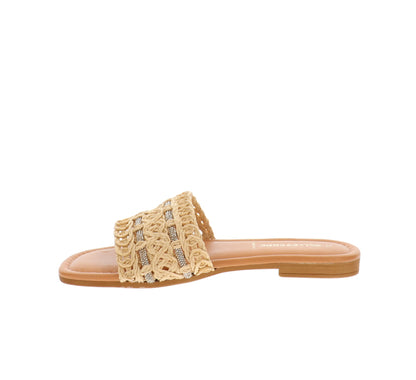 VV12152-35Beige,VV12152-36Beige,VV12152-37Beige,VV12152-38Beige,VV12152-39Beige,VV12152-40Beige,VV12152-41Beige