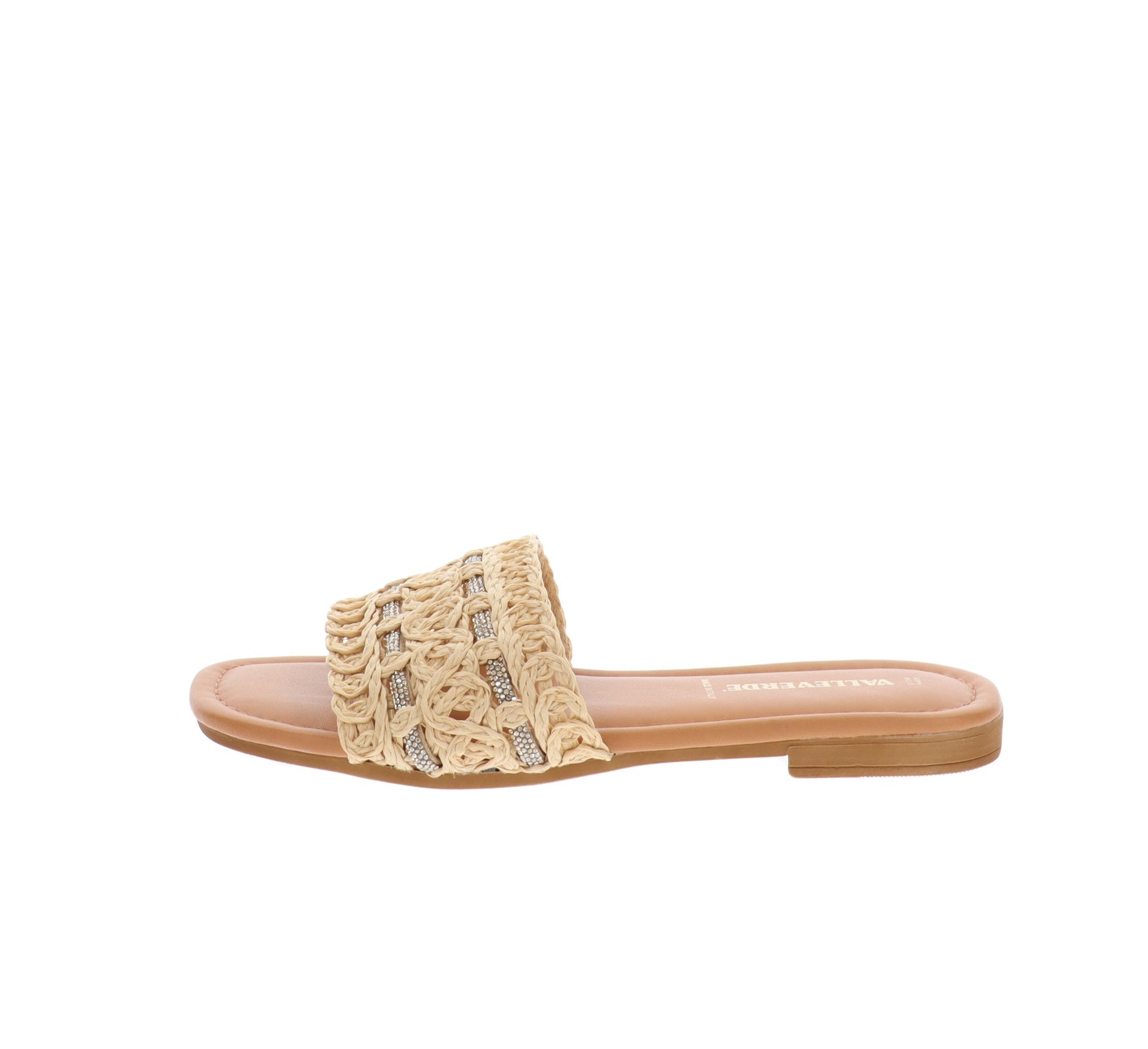 VV12152-35Beige,VV12152-36Beige,VV12152-37Beige,VV12152-38Beige,VV12152-39Beige,VV12152-40Beige,VV12152-41Beige