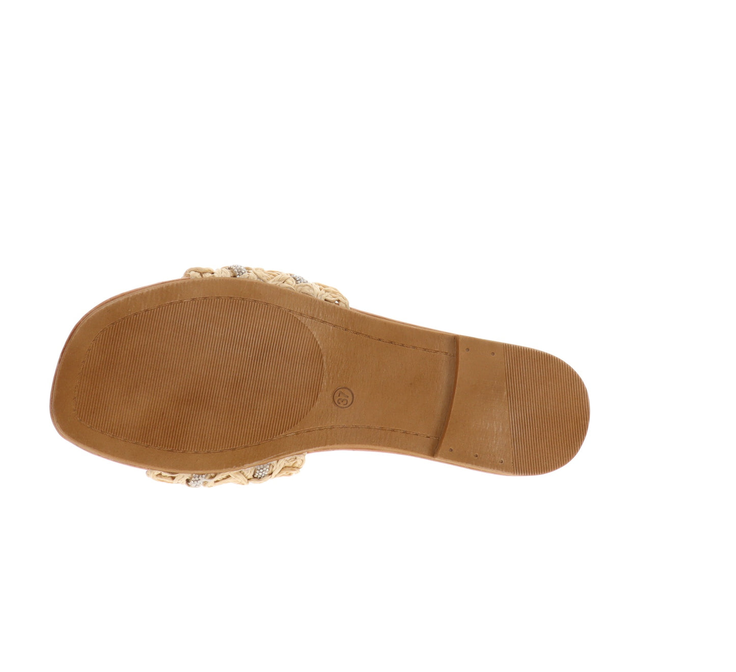 VV12152-35Beige,VV12152-36Beige,VV12152-37Beige,VV12152-38Beige,VV12152-39Beige,VV12152-40Beige,VV12152-41Beige