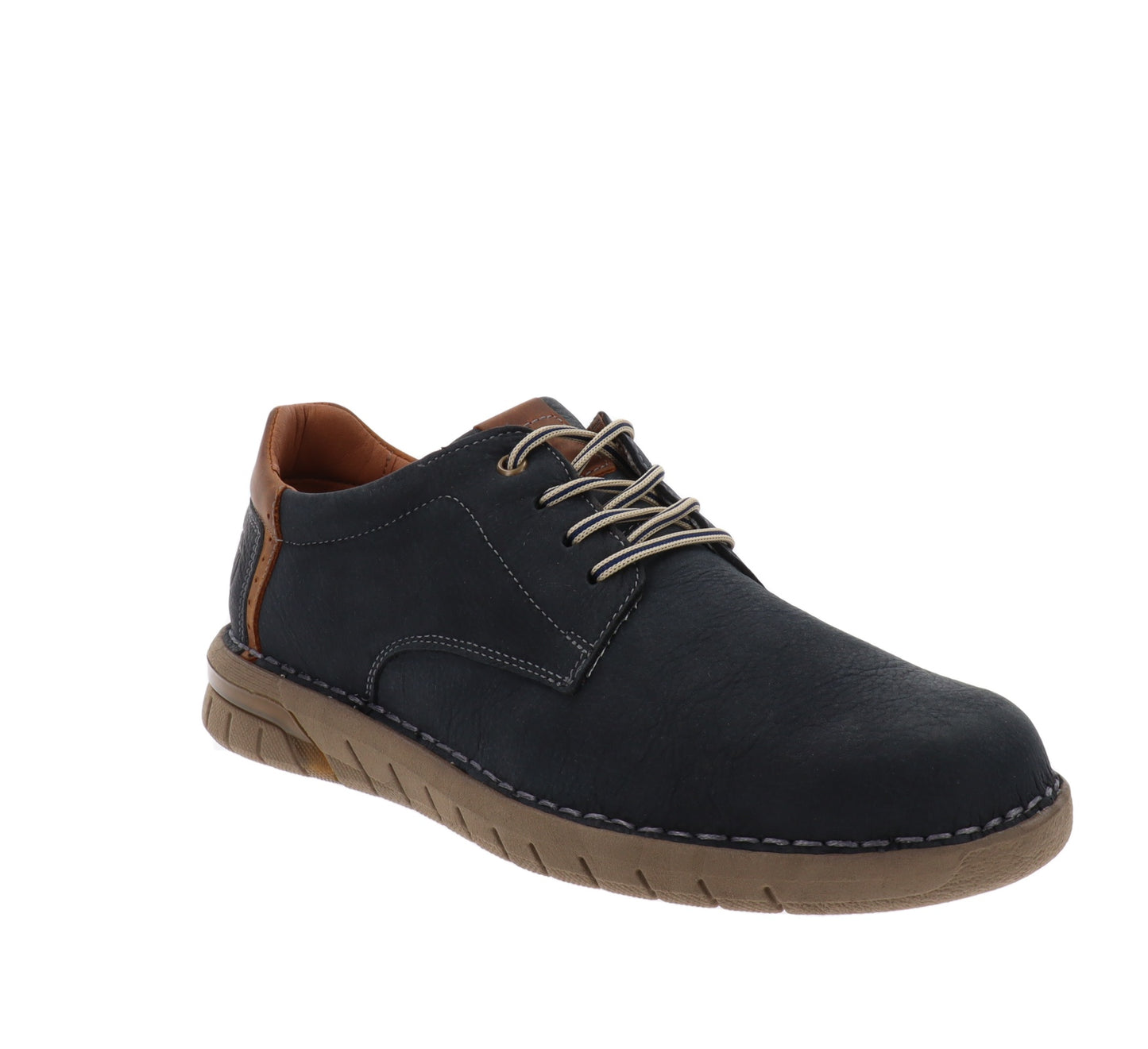 VV13890-39Blu,VV13890-40Blu,VV13890-41Blu,VV13890-42Blu,VV13890-43Blu,VV13890-44Blu,VV13890-45Blu