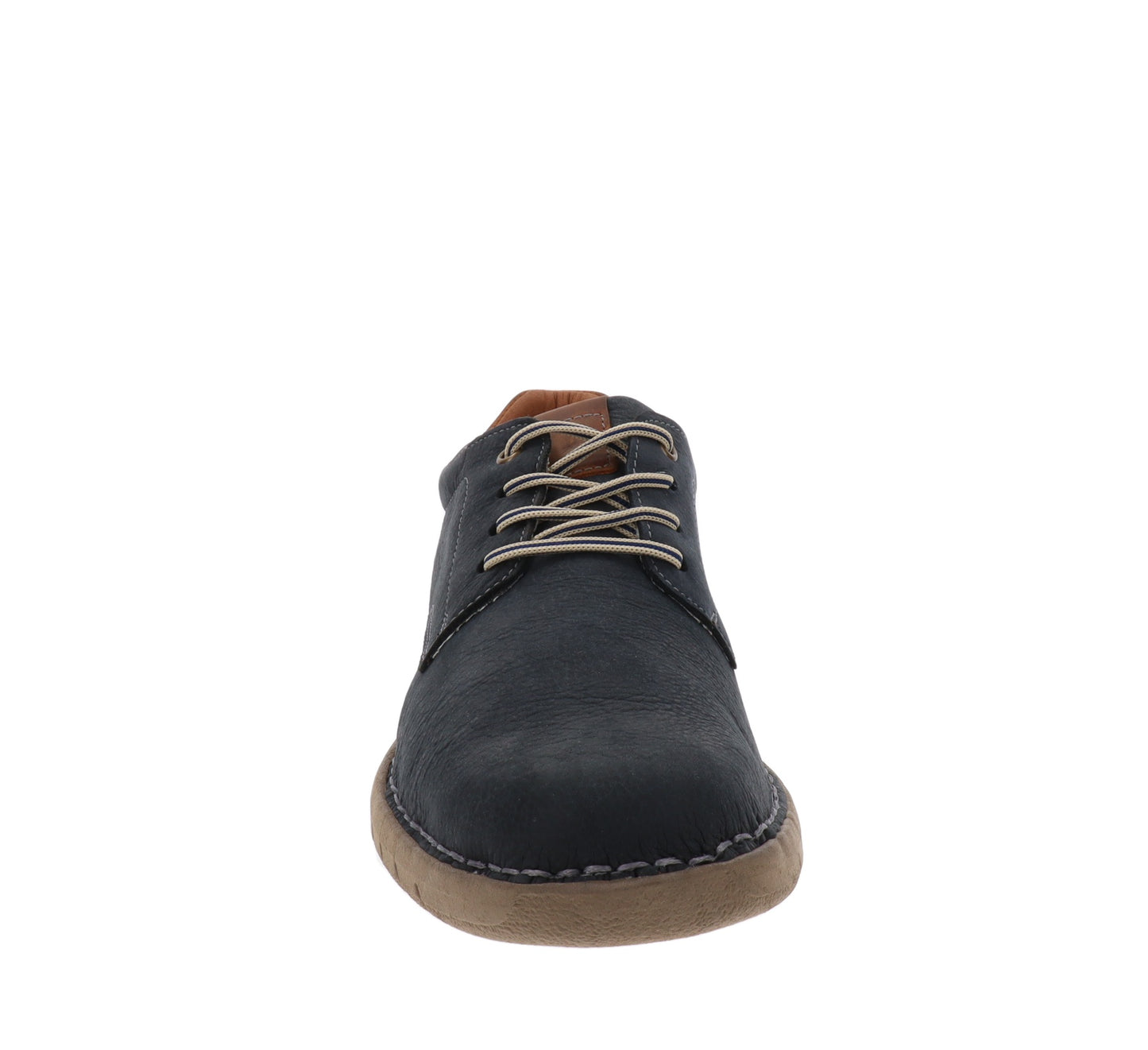 VV13890-39Blu,VV13890-40Blu,VV13890-41Blu,VV13890-42Blu,VV13890-43Blu,VV13890-44Blu,VV13890-45Blu