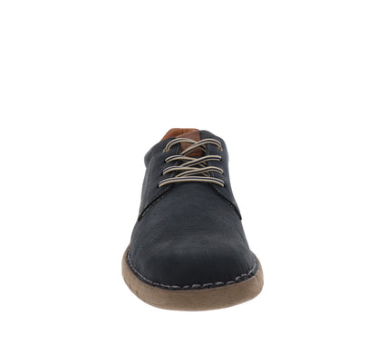 VV13890-39Blu,VV13890-40Blu,VV13890-41Blu,VV13890-42Blu,VV13890-43Blu,VV13890-44Blu,VV13890-45Blu