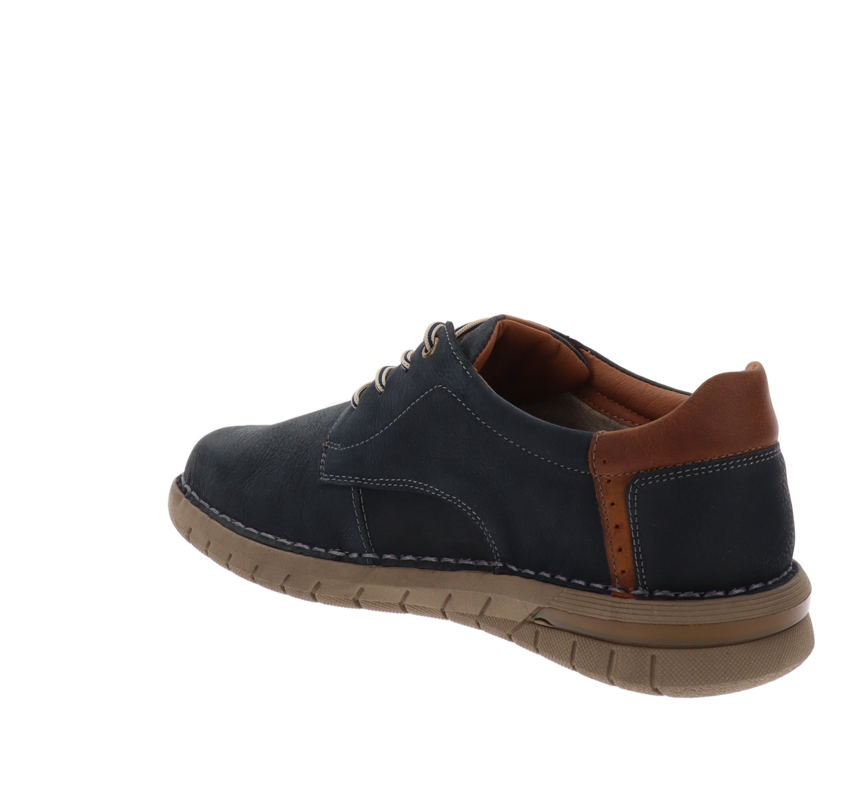 VV13890-39Blu,VV13890-40Blu,VV13890-41Blu,VV13890-42Blu,VV13890-43Blu,VV13890-44Blu,VV13890-45Blu
