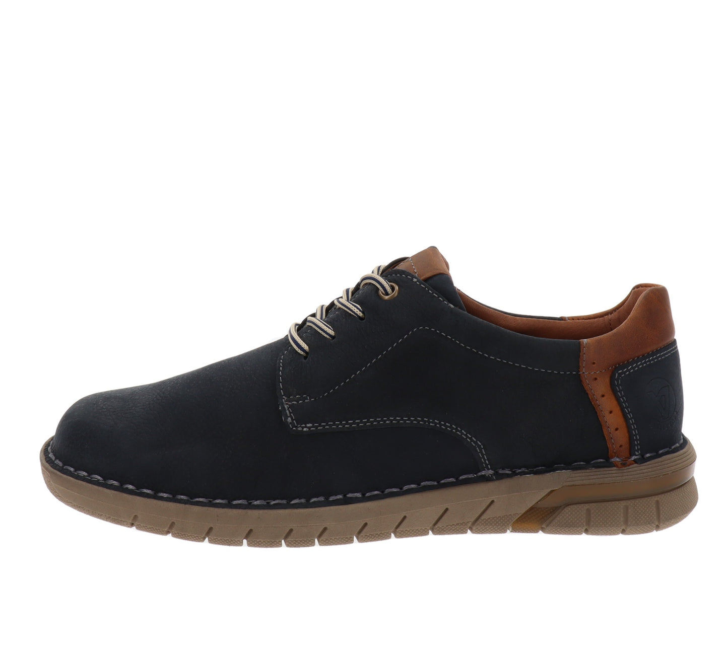 VV13890-39Blu,VV13890-40Blu,VV13890-41Blu,VV13890-42Blu,VV13890-43Blu,VV13890-44Blu,VV13890-45Blu