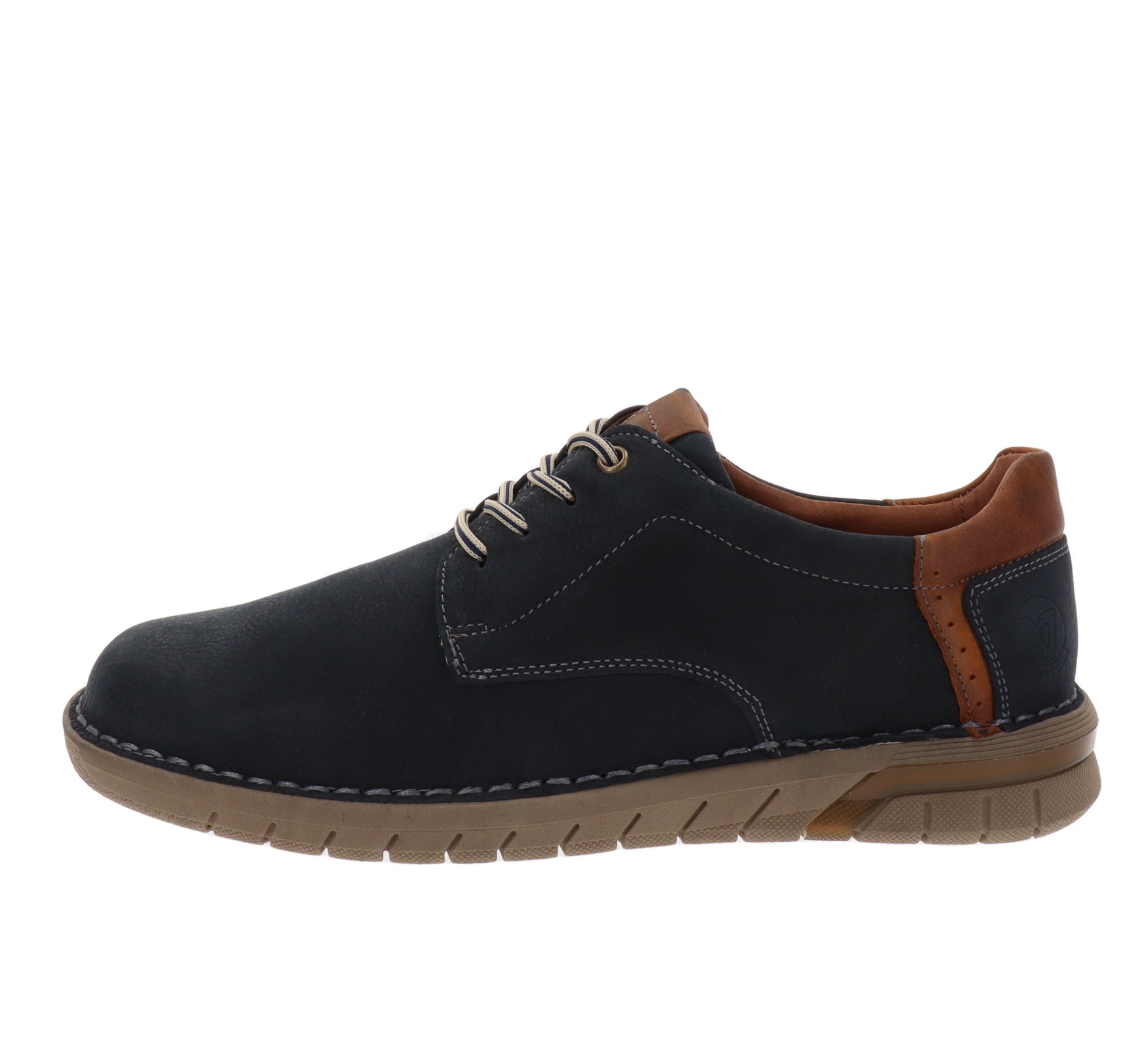 VV13890-39Blu,VV13890-40Blu,VV13890-41Blu,VV13890-42Blu,VV13890-43Blu,VV13890-44Blu,VV13890-45Blu