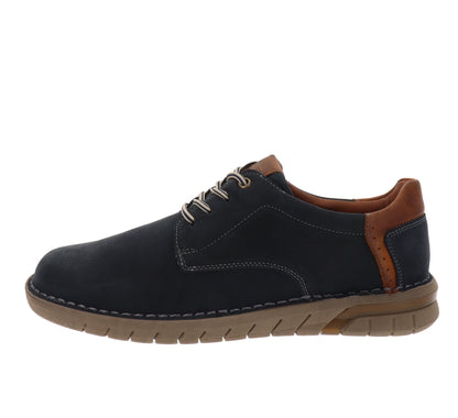 VV13890-39Blu,VV13890-40Blu,VV13890-41Blu,VV13890-42Blu,VV13890-43Blu,VV13890-44Blu,VV13890-45Blu