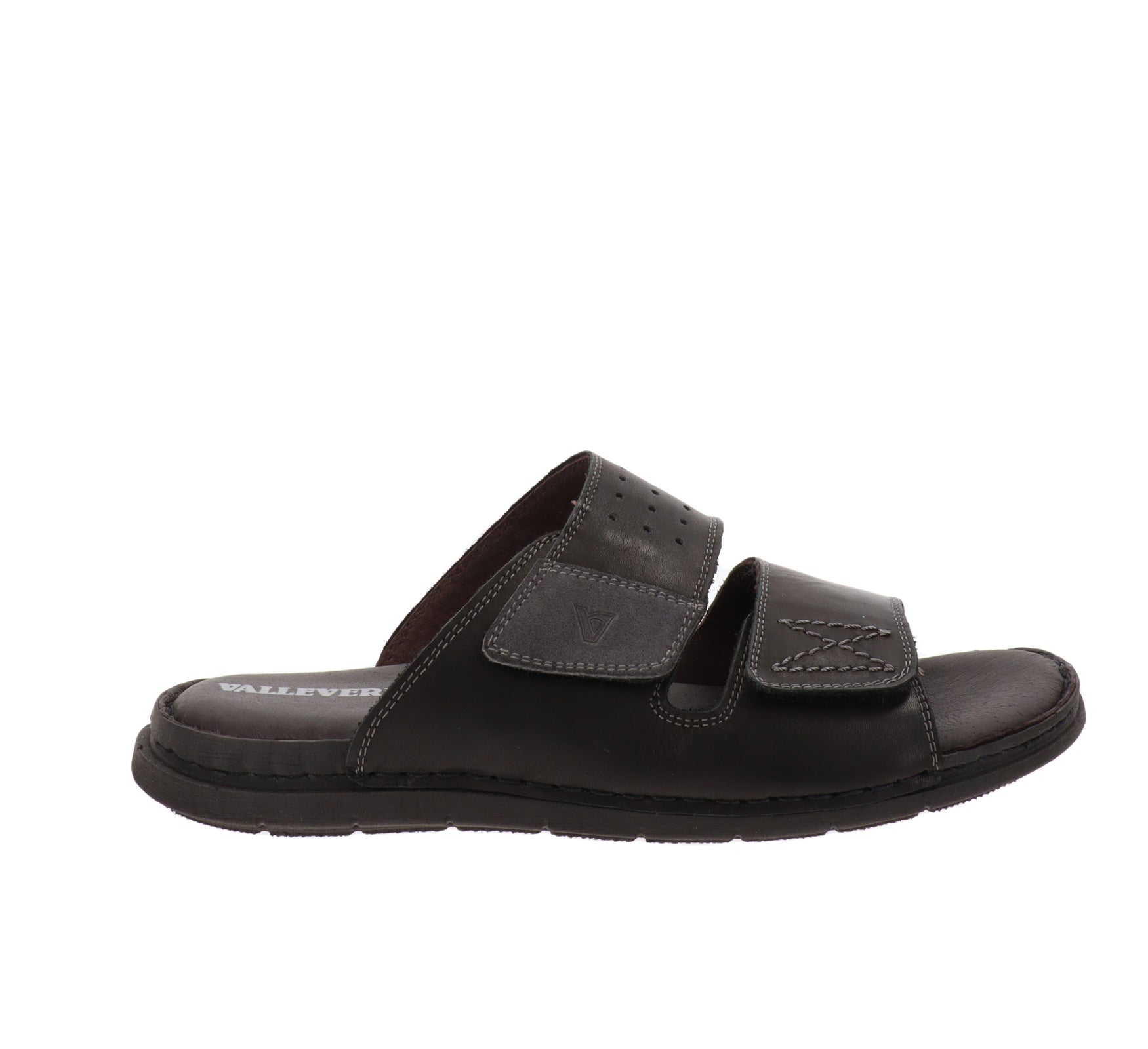 VV13930-39Nero,VV13930-40Nero,VV13930-41Nero,VV13930-42Nero,VV13930-43Nero,VV13930-44Nero,VV13930-45Nero