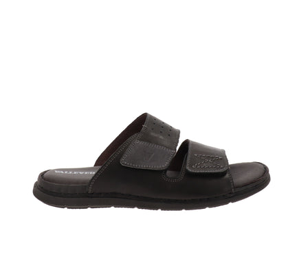 VV13930-39Nero,VV13930-40Nero,VV13930-41Nero,VV13930-42Nero,VV13930-43Nero,VV13930-44Nero,VV13930-45Nero