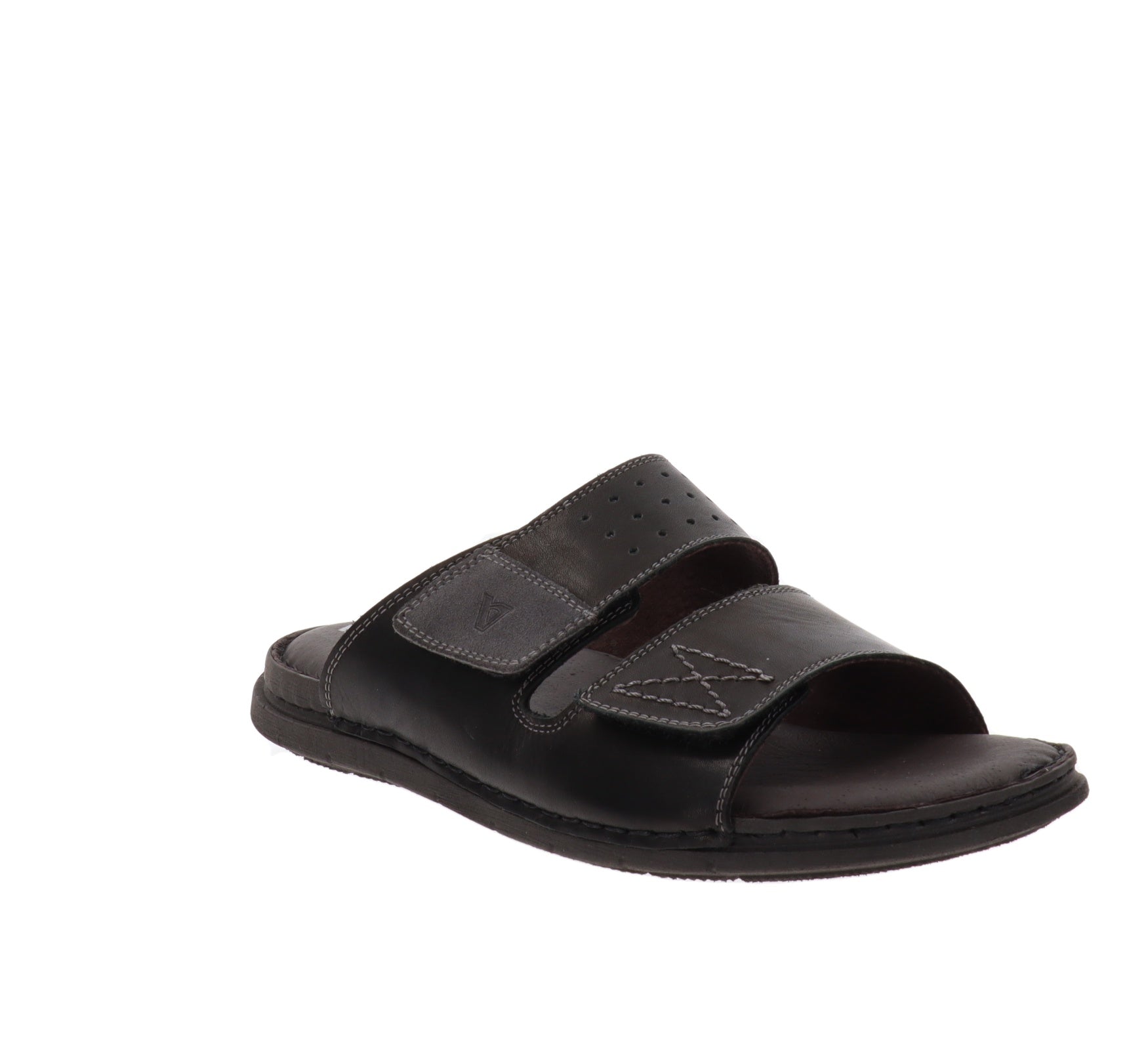 VV13930-39Nero,VV13930-40Nero,VV13930-41Nero,VV13930-42Nero,VV13930-43Nero,VV13930-44Nero,VV13930-45Nero