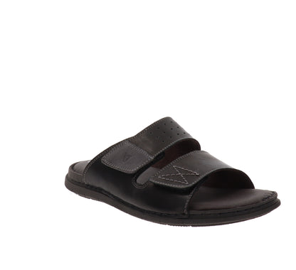 VV13930-39Nero,VV13930-40Nero,VV13930-41Nero,VV13930-42Nero,VV13930-43Nero,VV13930-44Nero,VV13930-45Nero