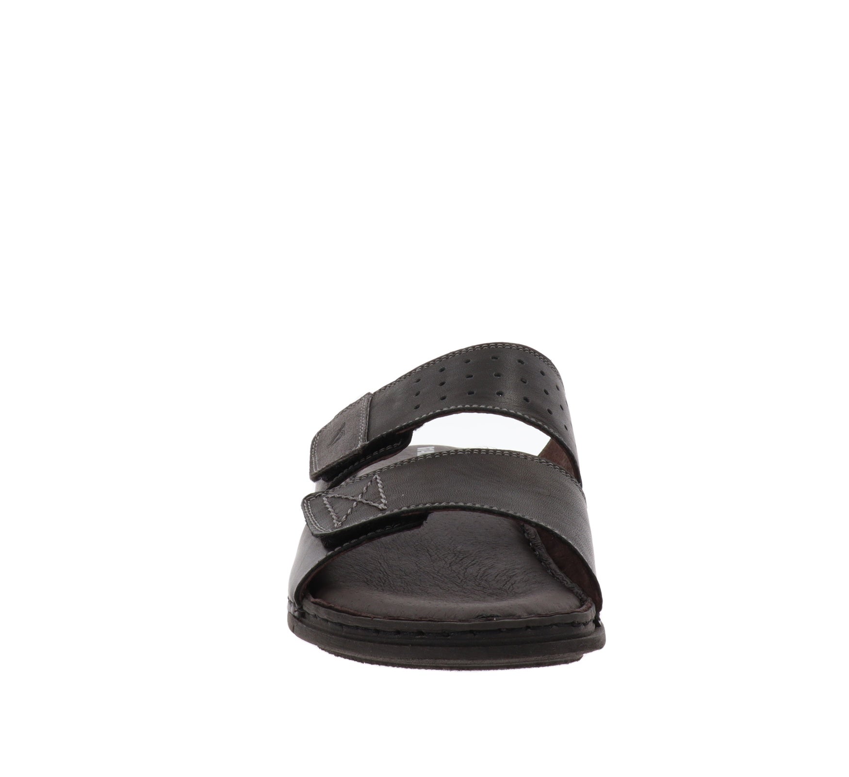 VV13930-39Nero,VV13930-40Nero,VV13930-41Nero,VV13930-42Nero,VV13930-43Nero,VV13930-44Nero,VV13930-45Nero