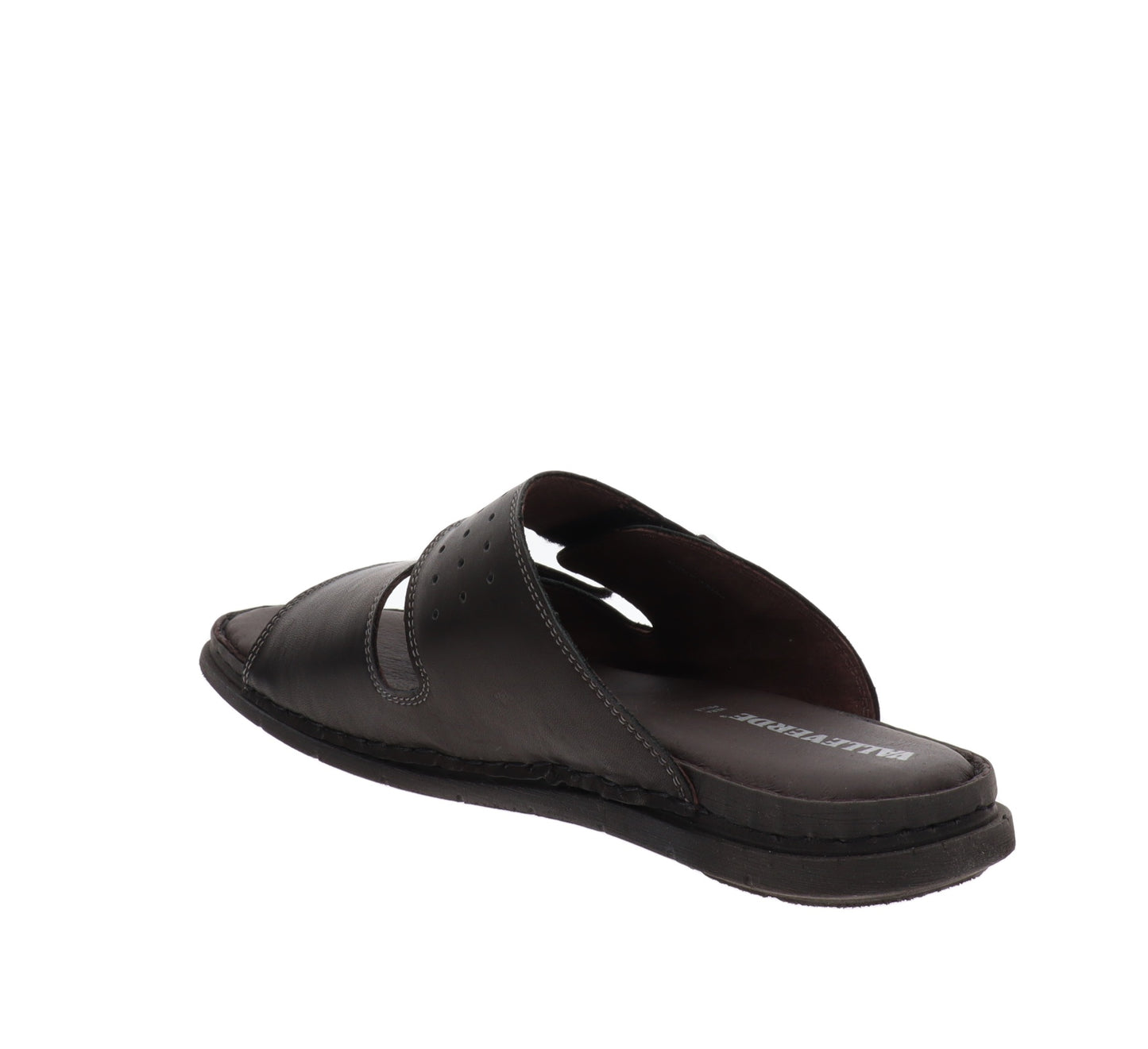 VV13930-39Nero,VV13930-40Nero,VV13930-41Nero,VV13930-42Nero,VV13930-43Nero,VV13930-44Nero,VV13930-45Nero