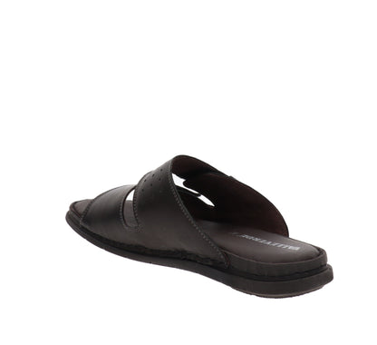 VV13930-39Nero,VV13930-40Nero,VV13930-41Nero,VV13930-42Nero,VV13930-43Nero,VV13930-44Nero,VV13930-45Nero