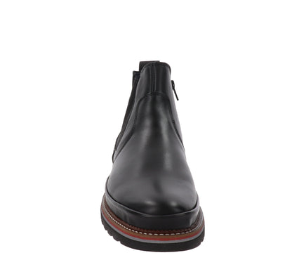 VV13952-39Nero,VV13952-40Nero,VV13952-41Nero,VV13952-42Nero,VV13952-43Nero,VV13952-44Nero,VV13952-45Nero,VV13952-46Nero