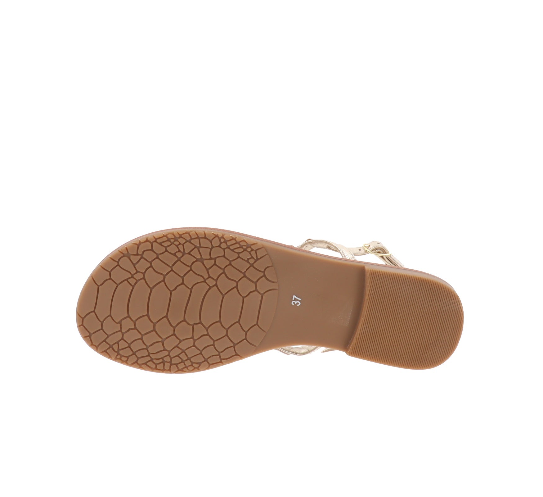 VV14101-35Oro,VV14101-36Oro,VV14101-37Oro,VV14101-38Oro,VV14101-39Oro,VV14101-40Oro,VV14101-41Oro