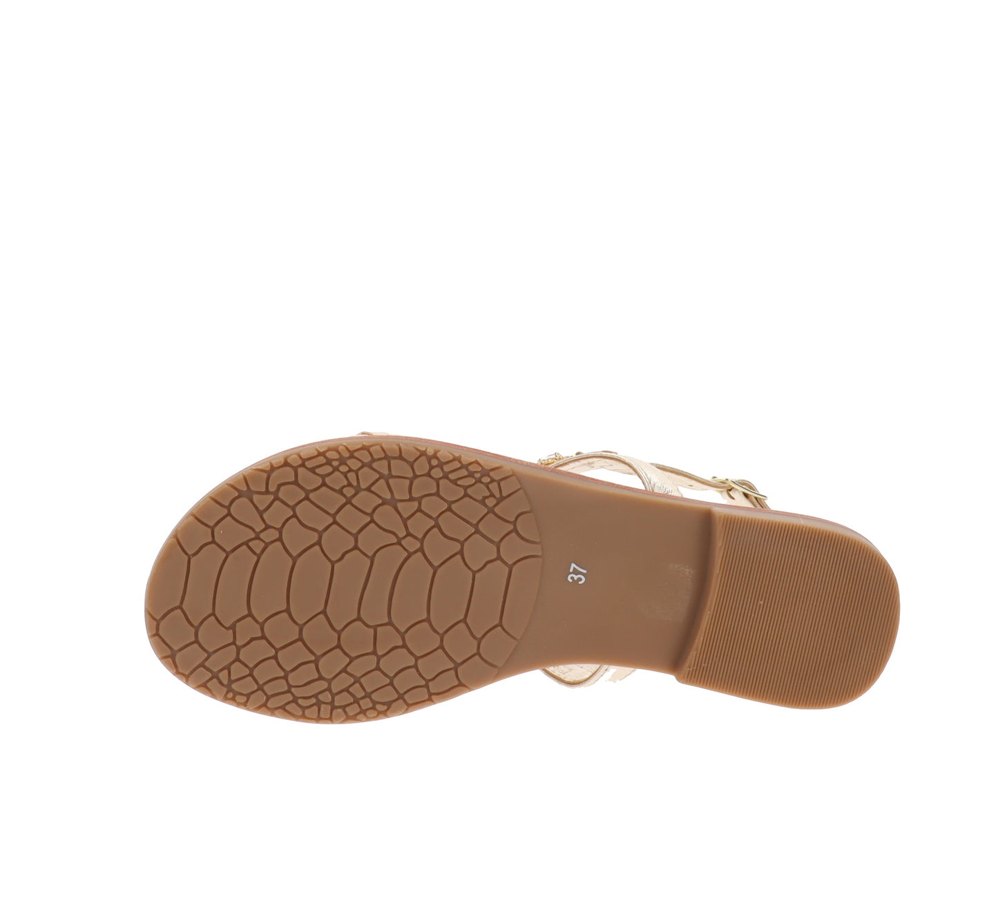 VV14120-35Oro,VV14120-36Oro,VV14120-37Oro,VV14120-38Oro,VV14120-39Oro,VV14120-40Oro,VV14120-41Oro
