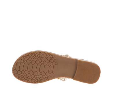 VV14125-35Oro,VV14125-36Oro,VV14125-37Oro,VV14125-38Oro,VV14125-39Oro,VV14125-40Oro,VV14125-41Oro