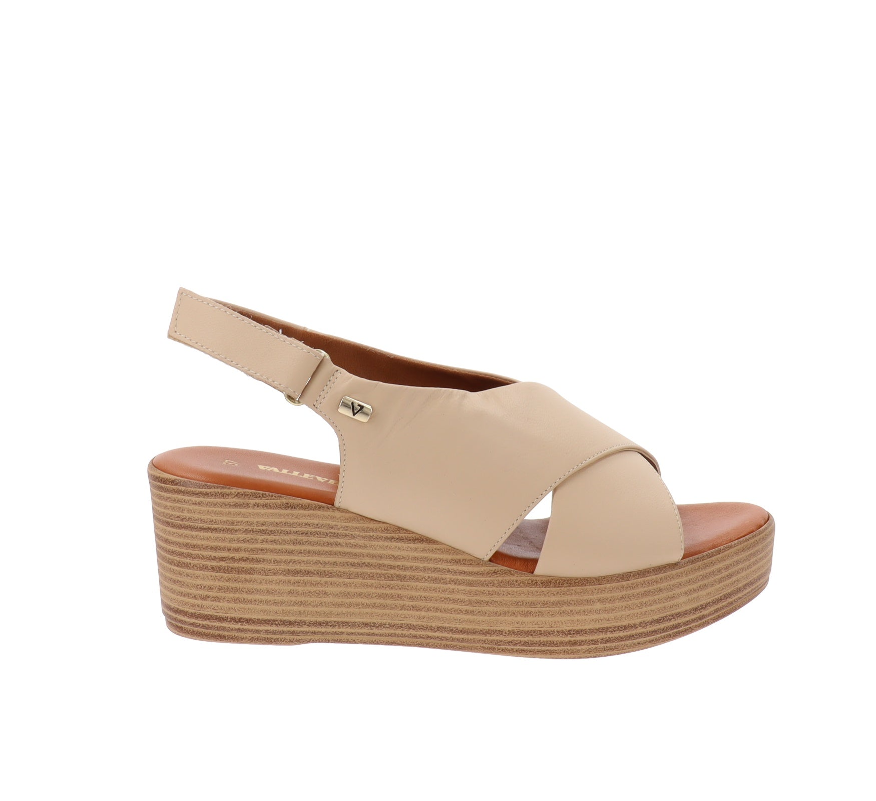 VV16220-35Beige,VV16220-36Beige,VV16220-37Beige,VV16220-38Beige,VV16220-39Beige,VV16220-40Beige,VV16220-41Beige