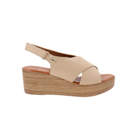 VV16220-35Beige,VV16220-36Beige,VV16220-37Beige,VV16220-38Beige,VV16220-39Beige,VV16220-40Beige,VV16220-41Beige