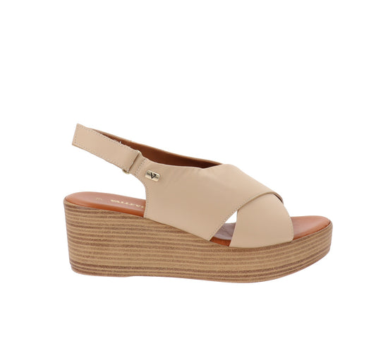 VV16220-35Beige,VV16220-36Beige,VV16220-37Beige,VV16220-38Beige,VV16220-39Beige,VV16220-40Beige,VV16220-41Beige
