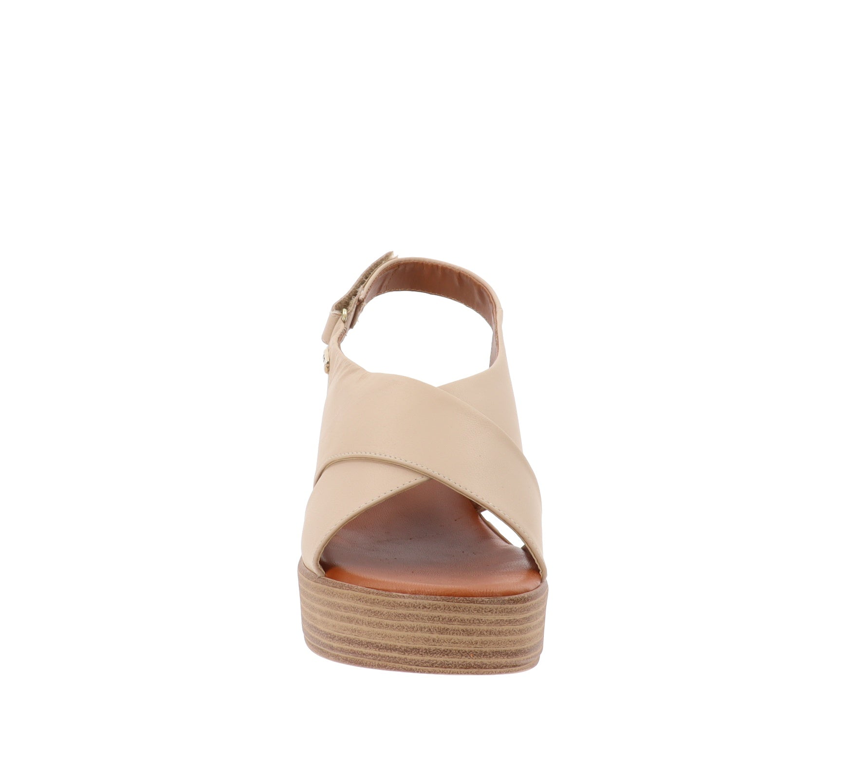 VV16220-35Beige,VV16220-36Beige,VV16220-37Beige,VV16220-38Beige,VV16220-39Beige,VV16220-40Beige,VV16220-41Beige
