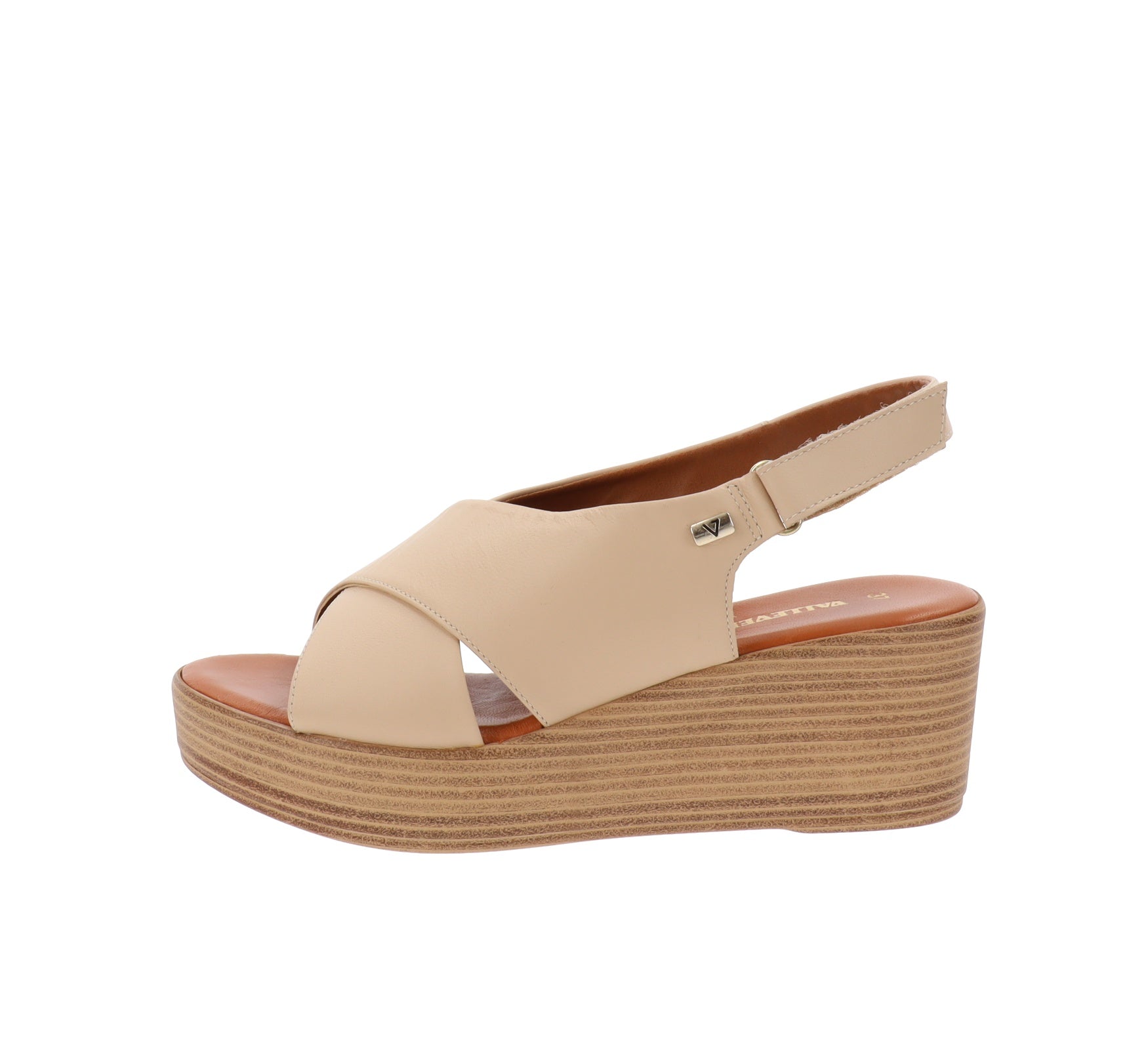 VV16220-35Beige,VV16220-36Beige,VV16220-37Beige,VV16220-38Beige,VV16220-39Beige,VV16220-40Beige,VV16220-41Beige