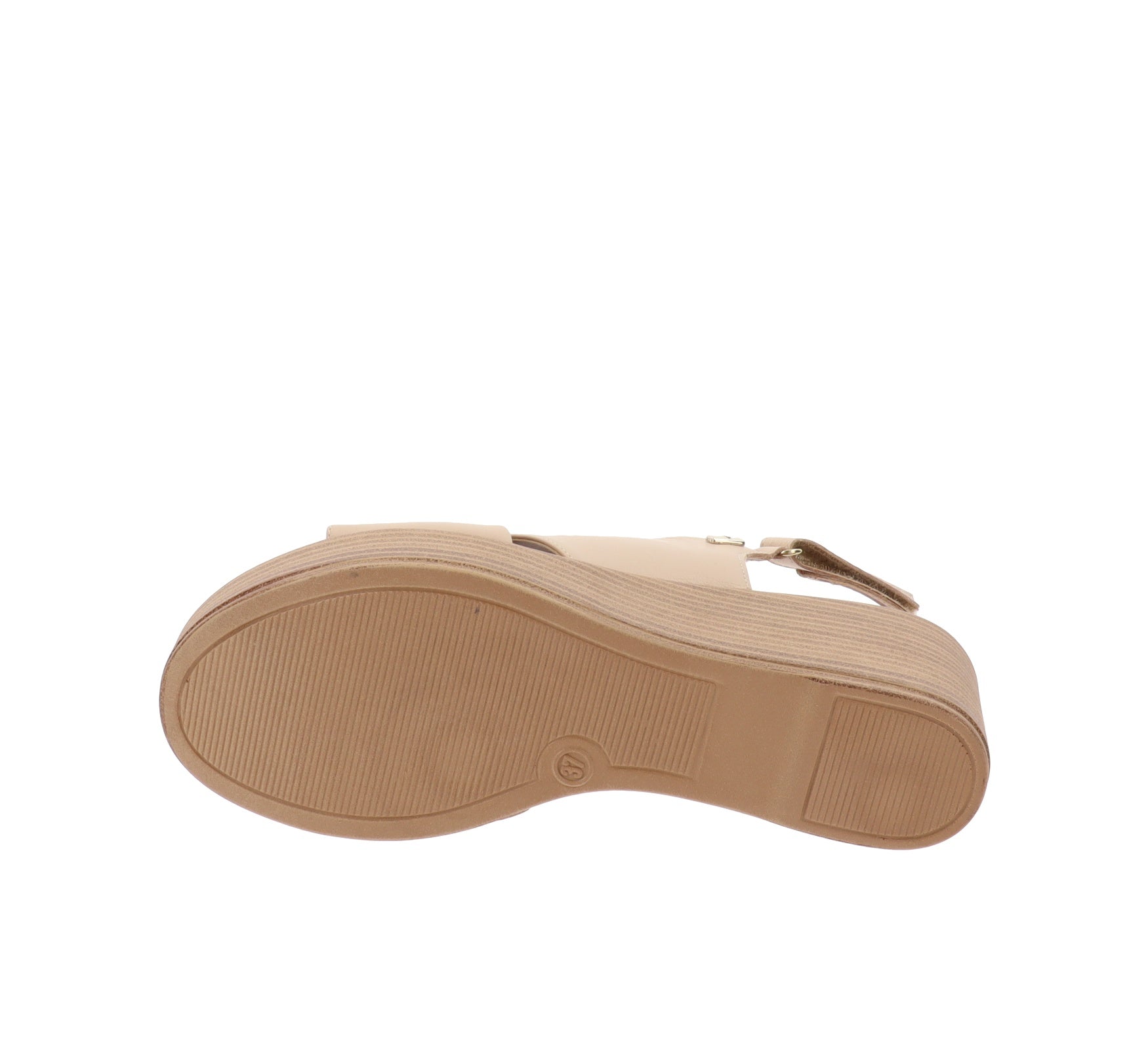 VV16220-35Beige,VV16220-36Beige,VV16220-37Beige,VV16220-38Beige,VV16220-39Beige,VV16220-40Beige,VV16220-41Beige