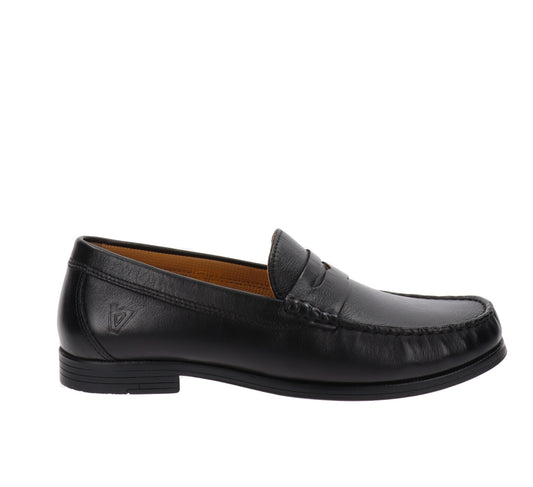 VV17900-39Nero,VV17900-40Nero,VV17900-41Nero,VV17900-42Nero,VV17900-43Nero,VV17900-44Nero,VV17900-45Nero