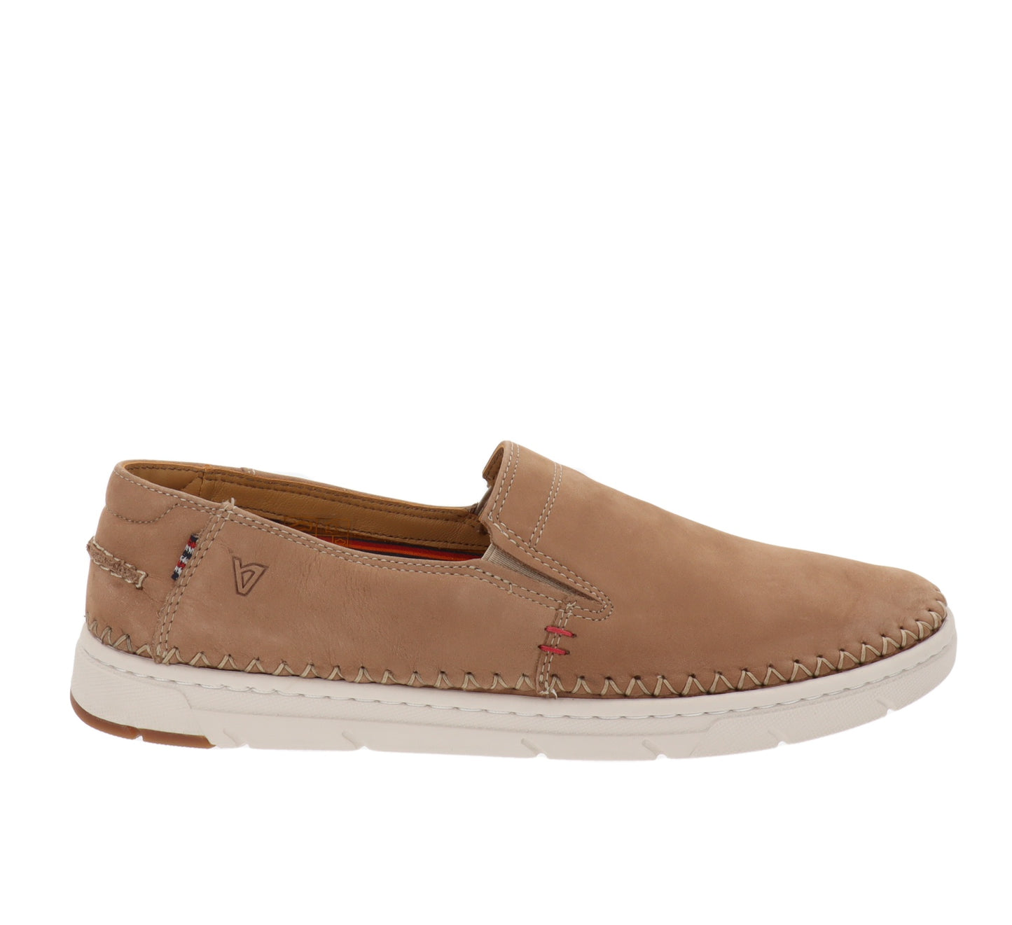 VV17975-39Beige,VV17975-40Beige,VV17975-41Beige,VV17975-42Beige,VV17975-43Beige,VV17975-44Beige,VV17975-45Beige