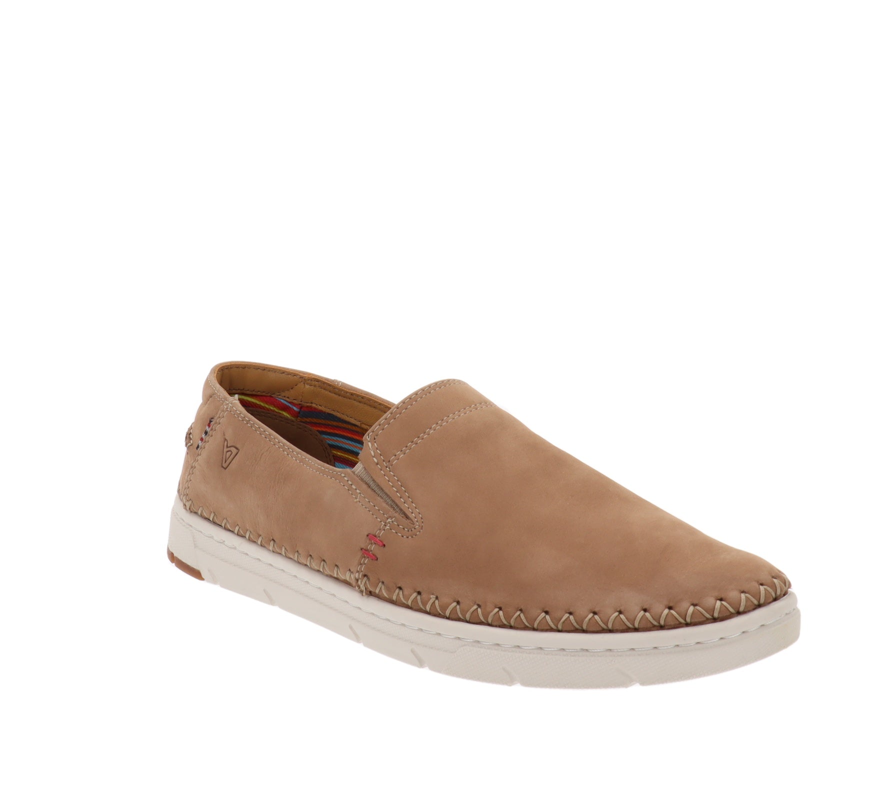 VV17975-39Beige,VV17975-40Beige,VV17975-41Beige,VV17975-42Beige,VV17975-43Beige,VV17975-44Beige,VV17975-45Beige