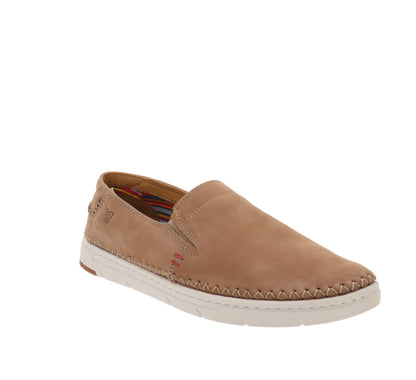 VV17975-39Beige,VV17975-40Beige,VV17975-41Beige,VV17975-42Beige,VV17975-43Beige,VV17975-44Beige,VV17975-45Beige