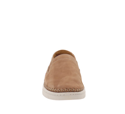 VV17975-39Beige,VV17975-40Beige,VV17975-41Beige,VV17975-42Beige,VV17975-43Beige,VV17975-44Beige,VV17975-45Beige