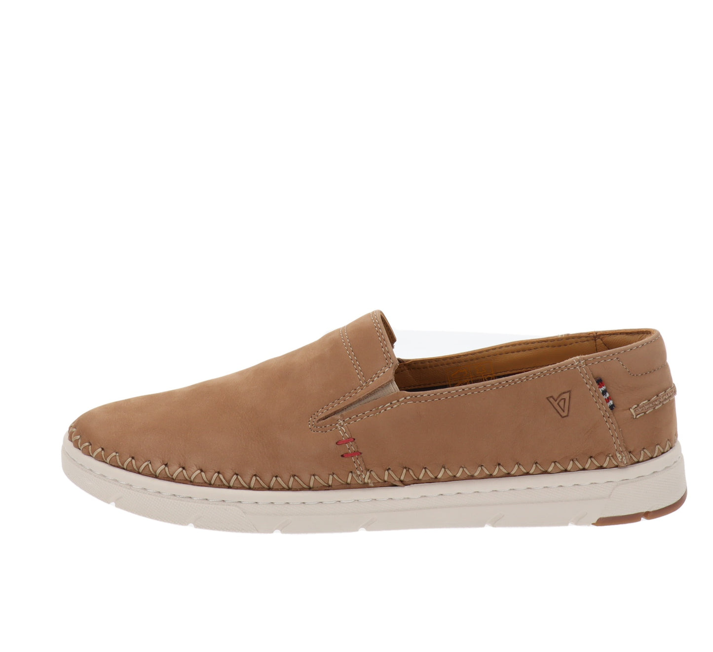 VV17975-39Beige,VV17975-40Beige,VV17975-41Beige,VV17975-42Beige,VV17975-43Beige,VV17975-44Beige,VV17975-45Beige
