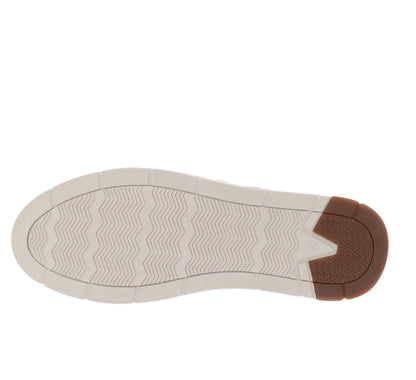 VV17975-39Beige,VV17975-40Beige,VV17975-41Beige,VV17975-42Beige,VV17975-43Beige,VV17975-44Beige,VV17975-45Beige