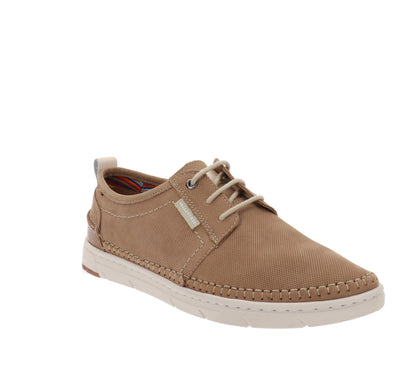 VV17976-39Beige,VV17976-40Beige,VV17976-41Beige,VV17976-42Beige,VV17976-43Beige,VV17976-44Beige,VV17976-45Beige