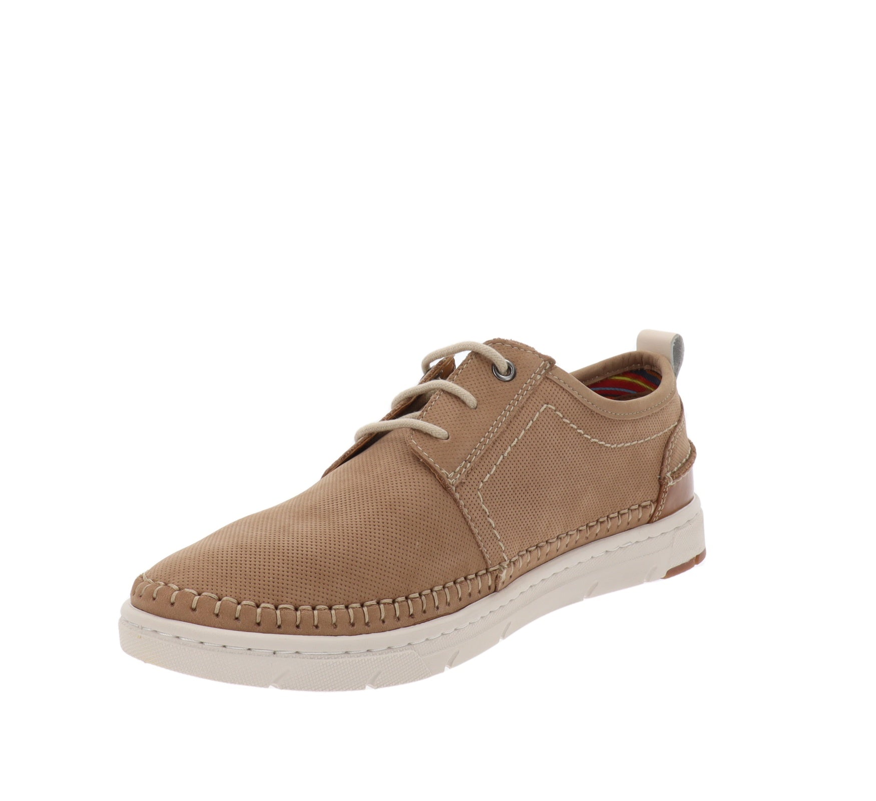 VV17976-39Beige,VV17976-40Beige,VV17976-41Beige,VV17976-42Beige,VV17976-43Beige,VV17976-44Beige,VV17976-45Beige