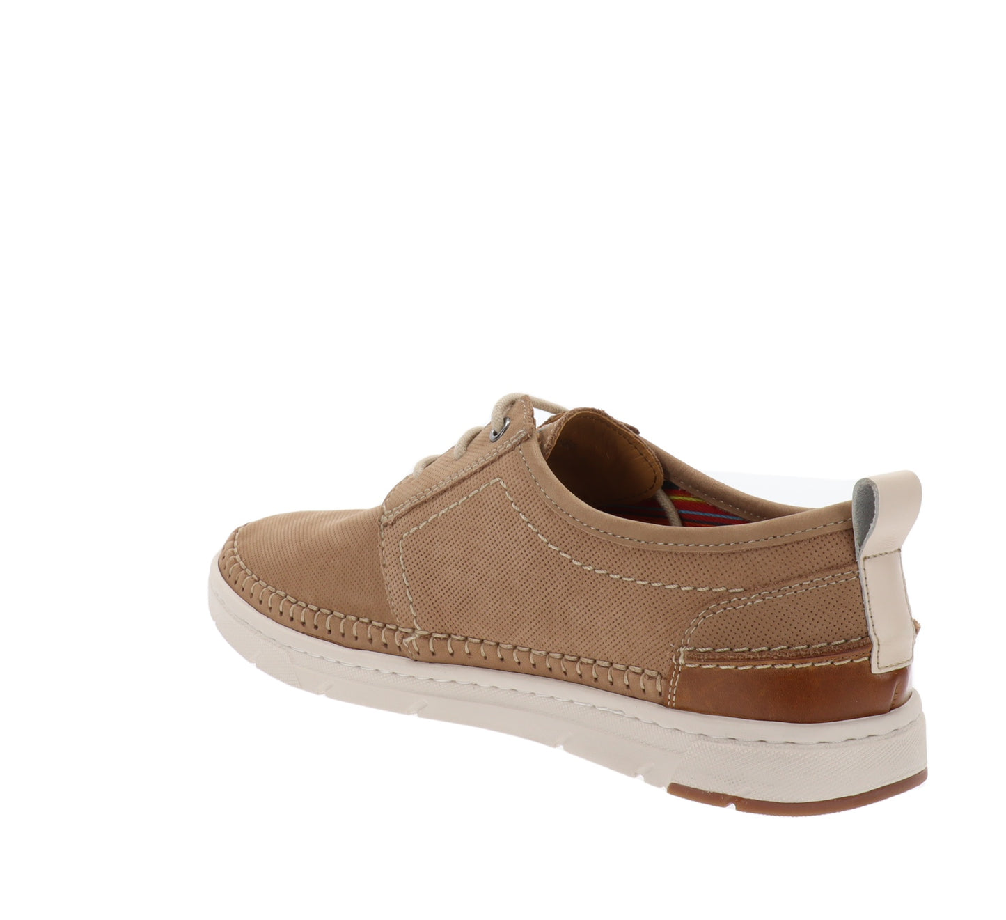 VV17976-39Beige,VV17976-40Beige,VV17976-41Beige,VV17976-42Beige,VV17976-43Beige,VV17976-44Beige,VV17976-45Beige