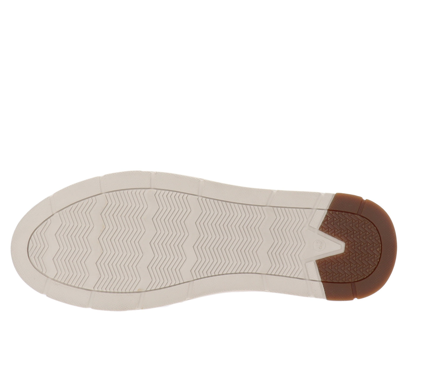 VV17976-39Beige,VV17976-40Beige,VV17976-41Beige,VV17976-42Beige,VV17976-43Beige,VV17976-44Beige,VV17976-45Beige