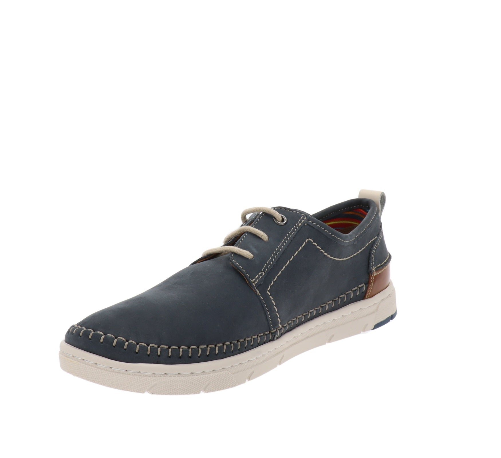 VV17976-39Blu,VV17976-40Blu,VV17976-41Blu,VV17976-42Blu,VV17976-43Blu,VV17976-44Blu,VV17976-45Blu