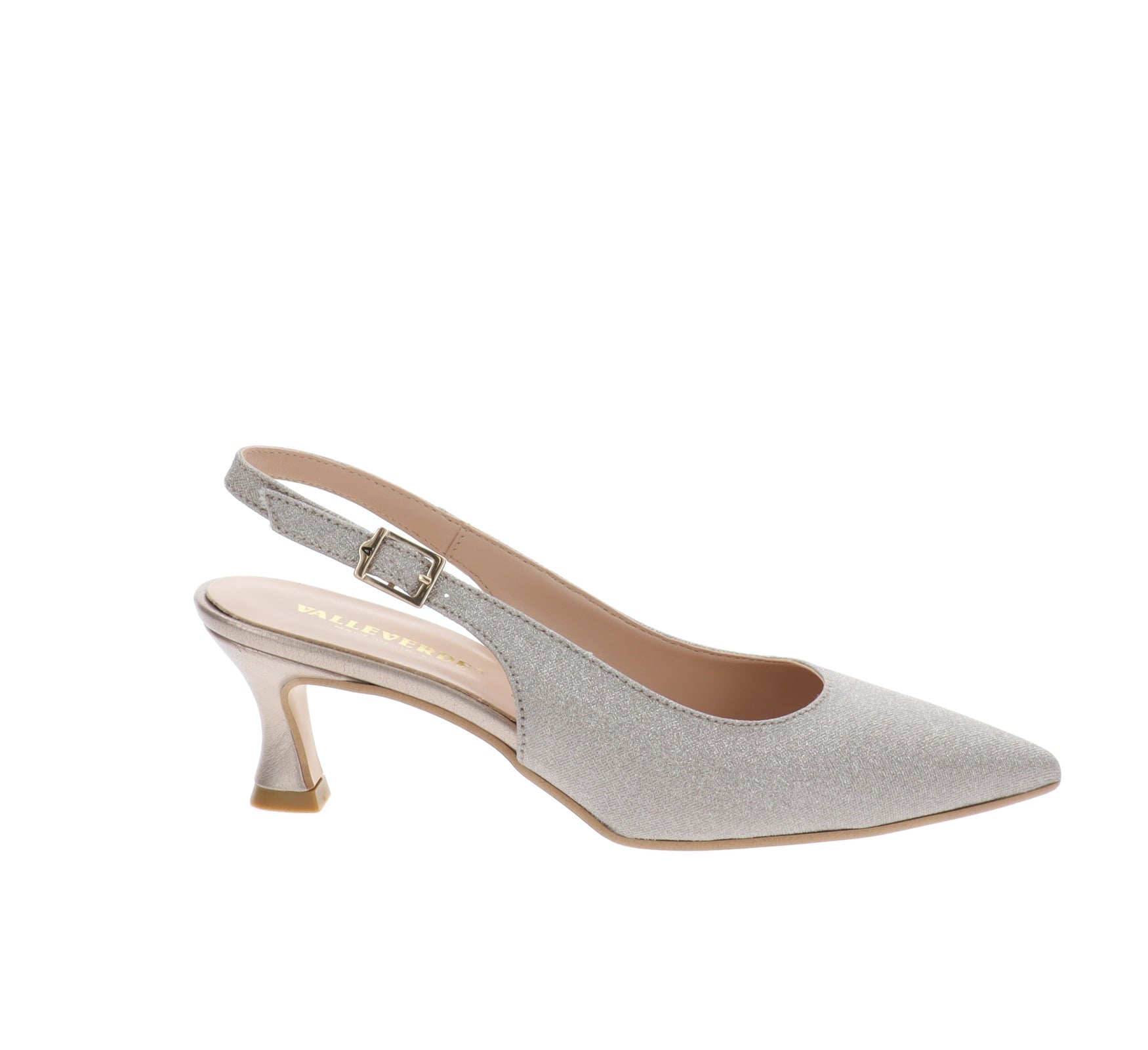 VV19040C-35Beige,VV19040C-36Beige,VV19040C-37Beige,VV19040C-38Beige,VV19040C-39Beige,VV19040C-40Beige,VV19040C-41Beige