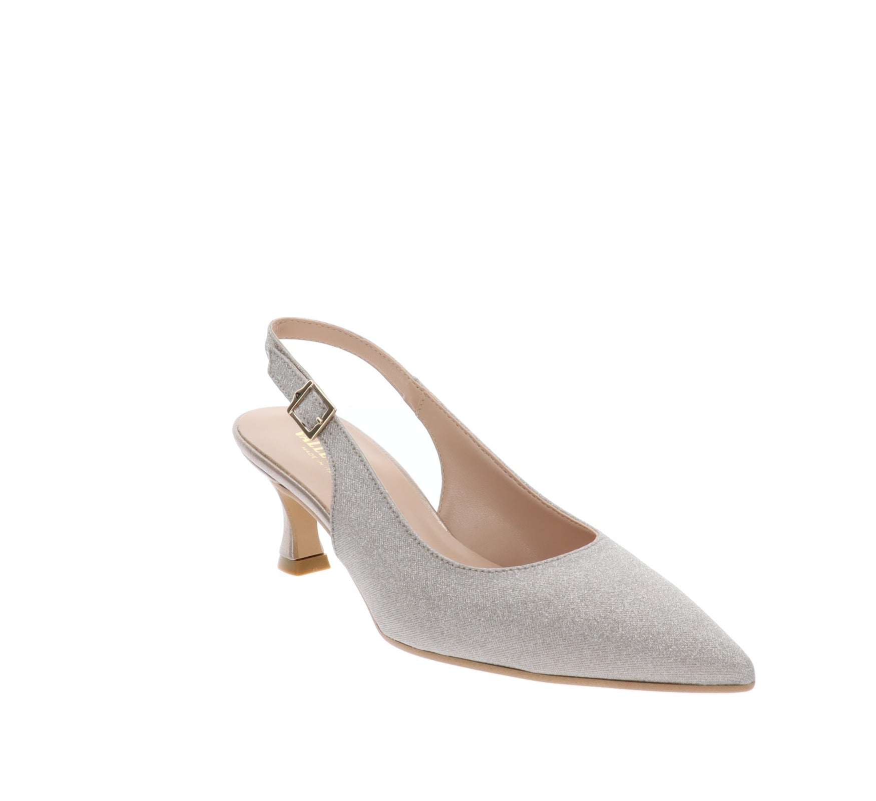 VV19040C-35Beige,VV19040C-36Beige,VV19040C-37Beige,VV19040C-38Beige,VV19040C-39Beige,VV19040C-40Beige,VV19040C-41Beige