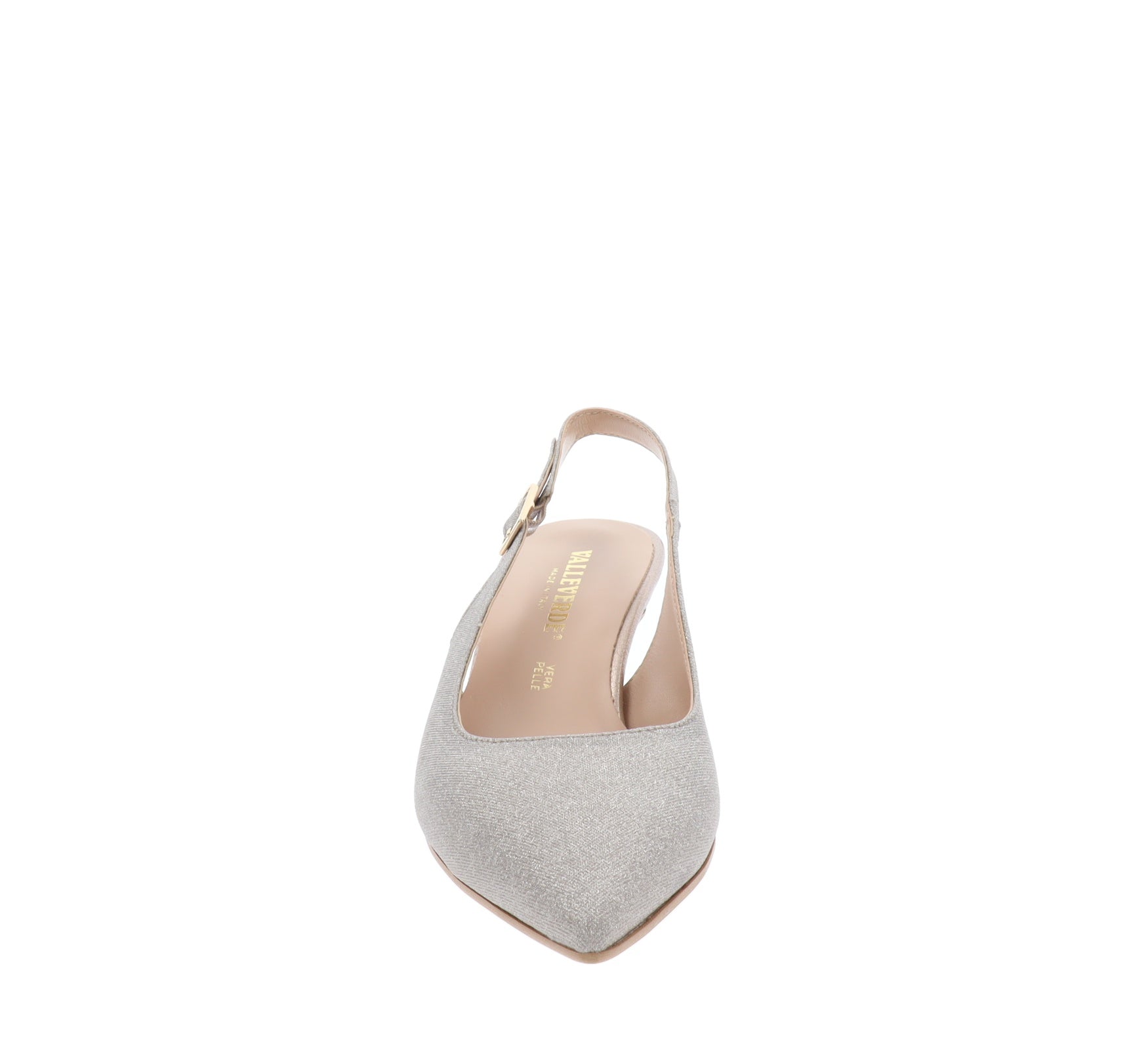 VV19040C-35Beige,VV19040C-36Beige,VV19040C-37Beige,VV19040C-38Beige,VV19040C-39Beige,VV19040C-40Beige,VV19040C-41Beige