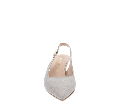 VV19040C-35Beige,VV19040C-36Beige,VV19040C-37Beige,VV19040C-38Beige,VV19040C-39Beige,VV19040C-40Beige,VV19040C-41Beige