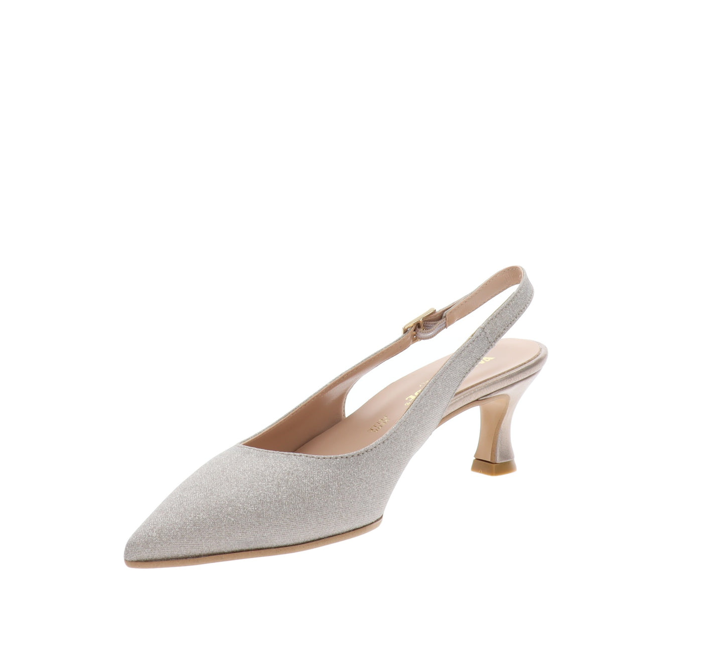 VV19040C-35Beige,VV19040C-36Beige,VV19040C-37Beige,VV19040C-38Beige,VV19040C-39Beige,VV19040C-40Beige,VV19040C-41Beige